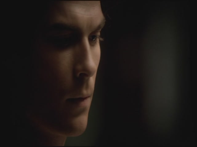 VampireDiariesWorld-dot-org-S3TVD_3x06SmellsLikeTeenSpirit1899.jpg