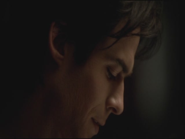 VampireDiariesWorld-dot-org-S3TVD_3x06SmellsLikeTeenSpirit1900.jpg