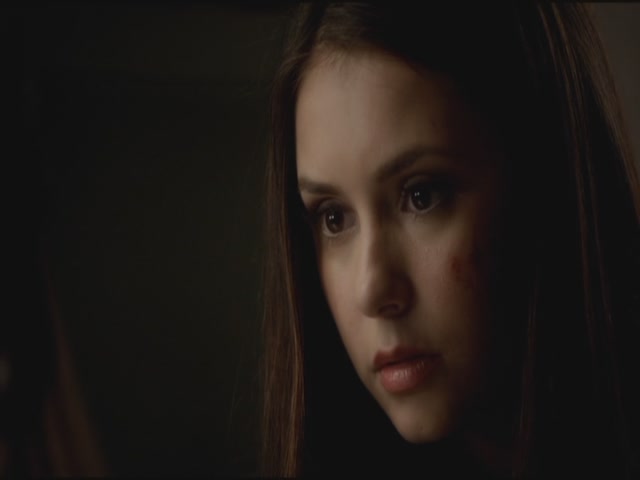 VampireDiariesWorld-dot-org-S3TVD_3x06SmellsLikeTeenSpirit1901.jpg