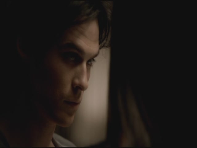 VampireDiariesWorld-dot-org-S3TVD_3x06SmellsLikeTeenSpirit1902.jpg