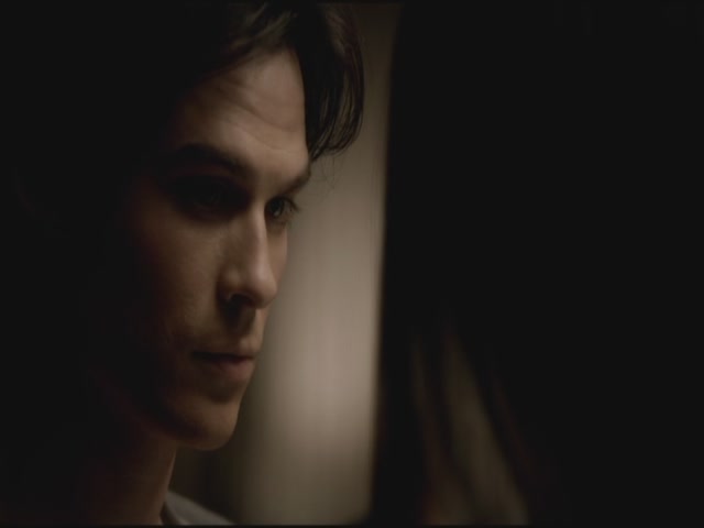 VampireDiariesWorld-dot-org-S3TVD_3x06SmellsLikeTeenSpirit1903.jpg