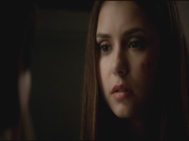 VampireDiariesWorld-dot-org-S3TVD_3x06SmellsLikeTeenSpirit1904.jpg