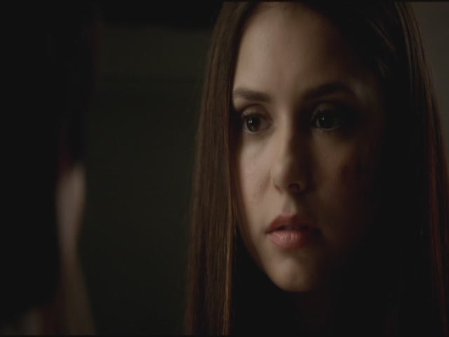 VampireDiariesWorld-dot-org-S3TVD_3x06SmellsLikeTeenSpirit1905.jpg