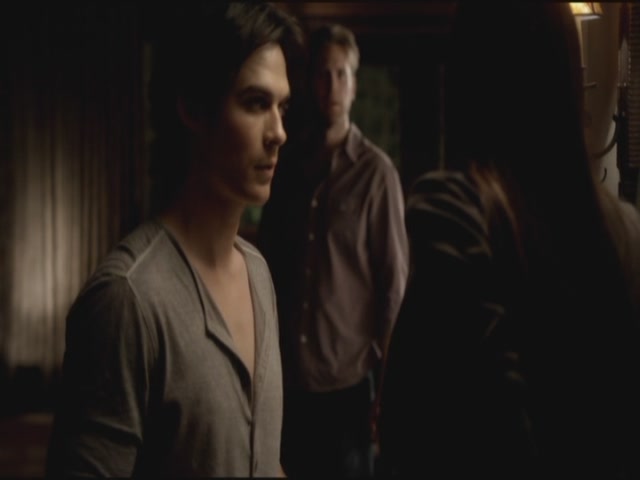 VampireDiariesWorld-dot-org-S3TVD_3x06SmellsLikeTeenSpirit1906.jpg