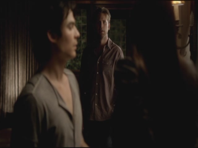 VampireDiariesWorld-dot-org-S3TVD_3x06SmellsLikeTeenSpirit1907.jpg