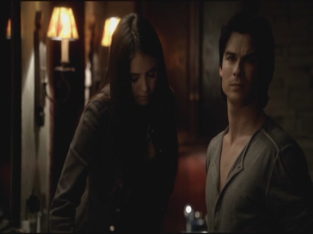 VampireDiariesWorld-dot-org-S3TVD_3x06SmellsLikeTeenSpirit1910.jpg