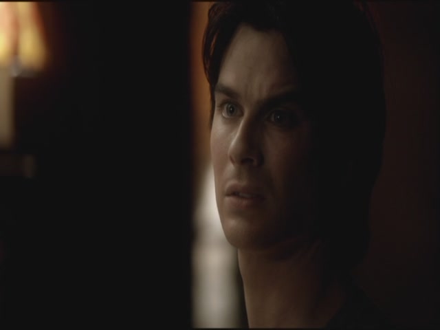 VampireDiariesWorld-dot-org-S3TVD_3x06SmellsLikeTeenSpirit1913.jpg