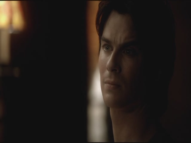 VampireDiariesWorld-dot-org-S3TVD_3x06SmellsLikeTeenSpirit1914.jpg