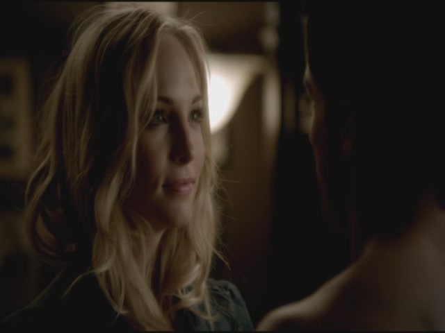 VampireDiariesWorld-dot-org-S3TVD_3x06SmellsLikeTeenSpirit1938.jpg