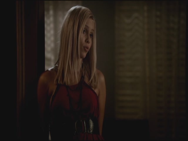 VampireDiariesWorld-dot-org-S3TVD_3x06SmellsLikeTeenSpirit1951.jpg