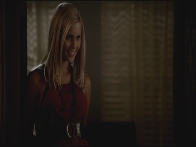 VampireDiariesWorld-dot-org-S3TVD_3x06SmellsLikeTeenSpirit1953.jpg