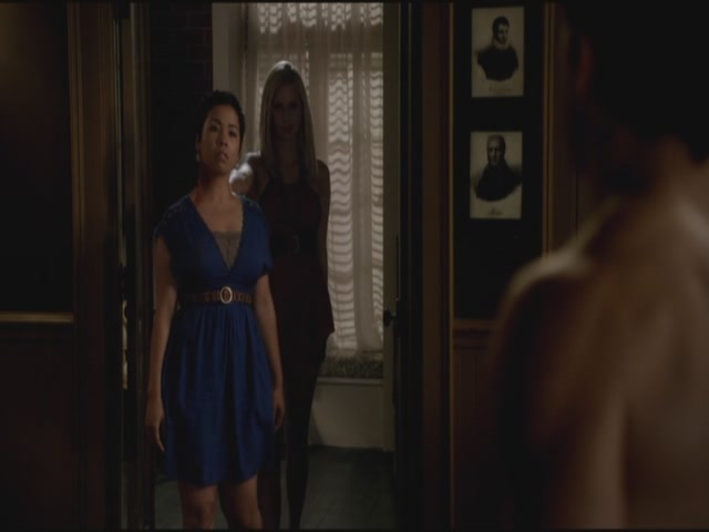 VampireDiariesWorld-dot-org-S3TVD_3x06SmellsLikeTeenSpirit1959.jpg