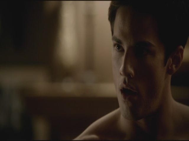 VampireDiariesWorld-dot-org-S3TVD_3x06SmellsLikeTeenSpirit1964.jpg