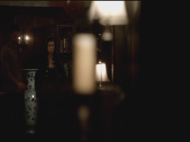 VampireDiariesWorld-dot-org-S3TVD_3x06SmellsLikeTeenSpirit2054.jpg