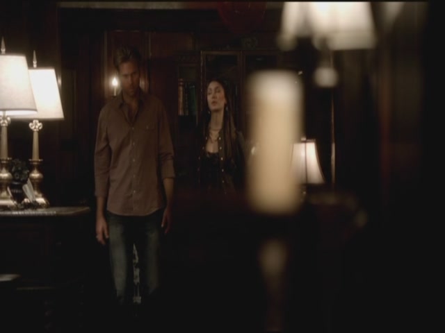 VampireDiariesWorld-dot-org-S3TVD_3x06SmellsLikeTeenSpirit2055.jpg