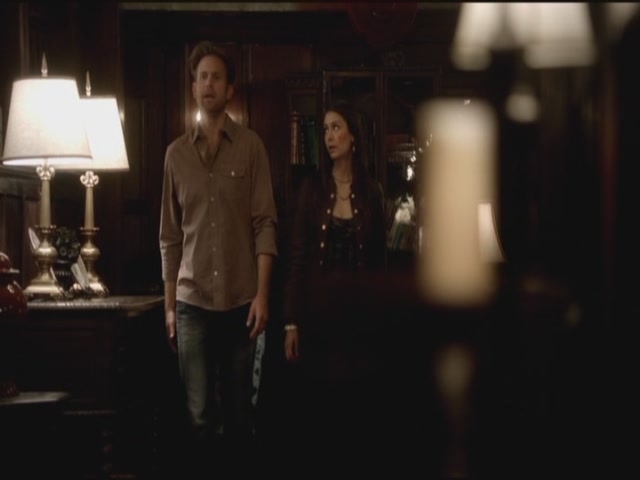 VampireDiariesWorld-dot-org-S3TVD_3x06SmellsLikeTeenSpirit2056.jpg