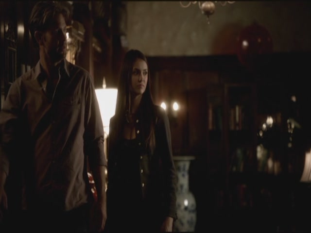 VampireDiariesWorld-dot-org-S3TVD_3x06SmellsLikeTeenSpirit2061.jpg