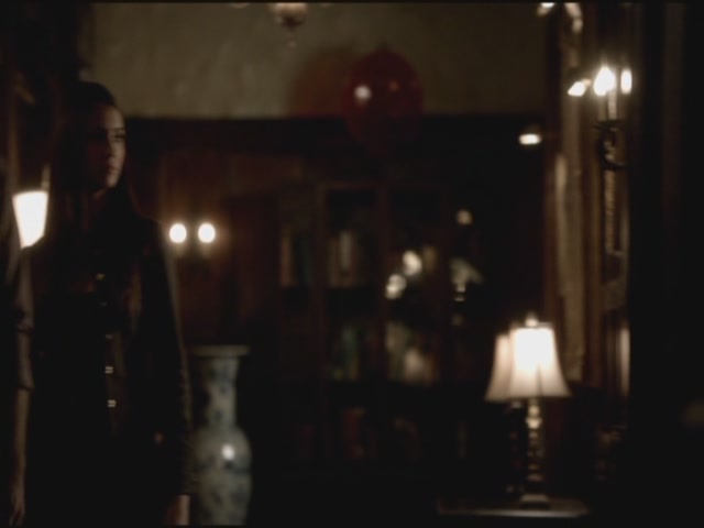 VampireDiariesWorld-dot-org-S3TVD_3x06SmellsLikeTeenSpirit2062.jpg