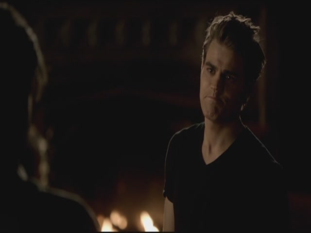 VampireDiariesWorld-dot-org-S3TVD_3x06SmellsLikeTeenSpirit2066.jpg