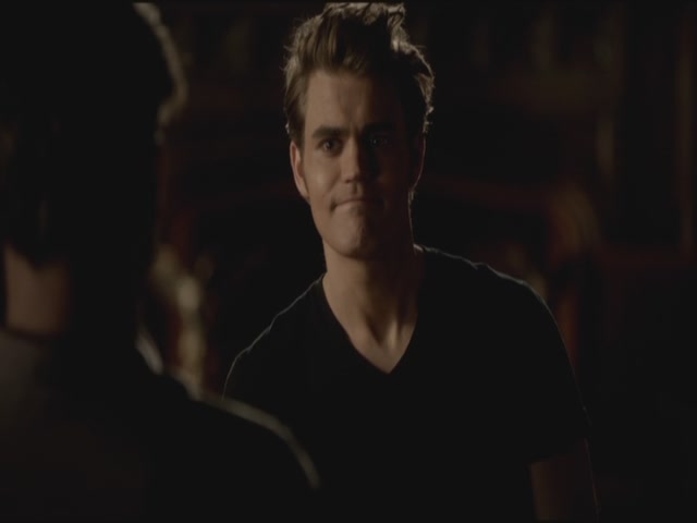 VampireDiariesWorld-dot-org-S3TVD_3x06SmellsLikeTeenSpirit2067.jpg