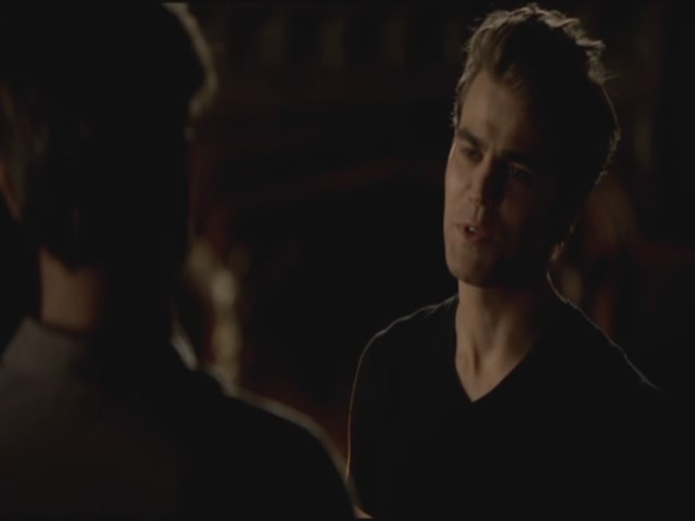 VampireDiariesWorld-dot-org-S3TVD_3x06SmellsLikeTeenSpirit2068.jpg