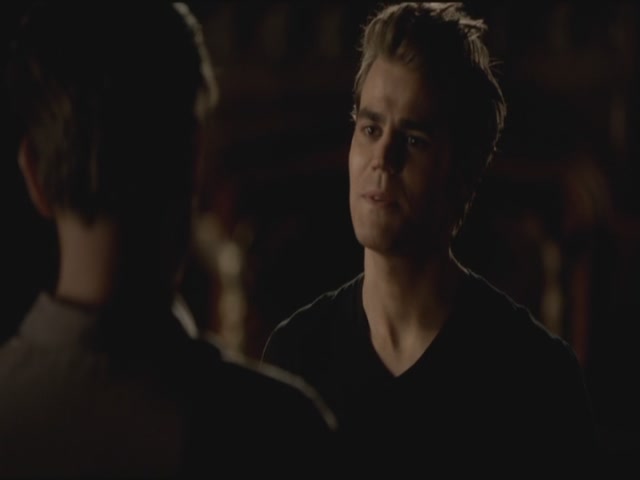 VampireDiariesWorld-dot-org-S3TVD_3x06SmellsLikeTeenSpirit2069.jpg