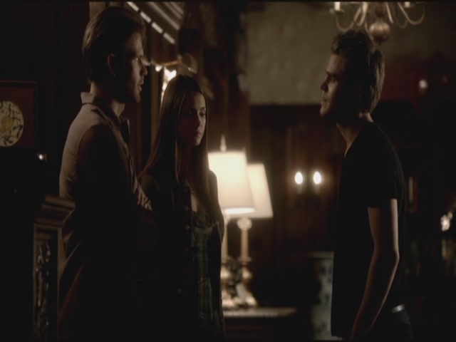 VampireDiariesWorld-dot-org-S3TVD_3x06SmellsLikeTeenSpirit2070.jpg