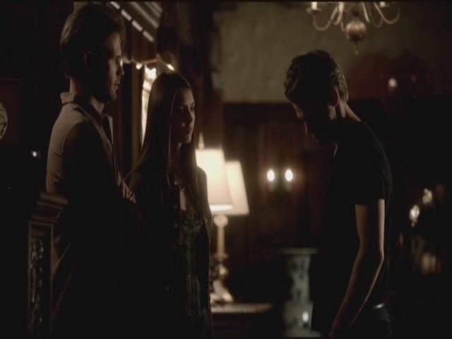 VampireDiariesWorld-dot-org-S3TVD_3x06SmellsLikeTeenSpirit2072.jpg