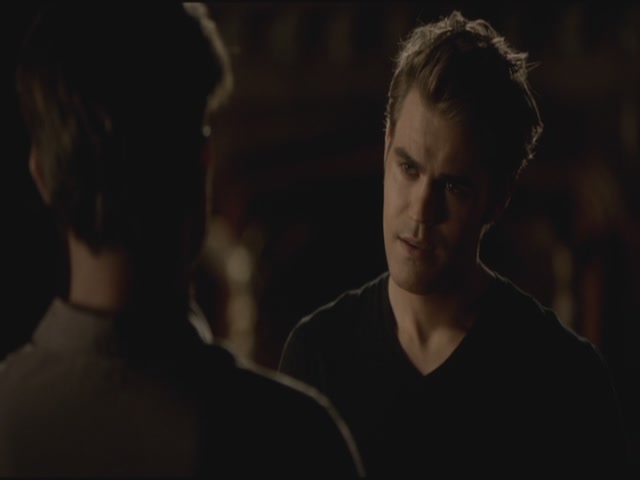 VampireDiariesWorld-dot-org-S3TVD_3x06SmellsLikeTeenSpirit2074.jpg