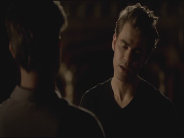 VampireDiariesWorld-dot-org-S3TVD_3x06SmellsLikeTeenSpirit2075.jpg