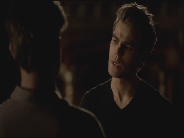 VampireDiariesWorld-dot-org-S3TVD_3x06SmellsLikeTeenSpirit2076.jpg