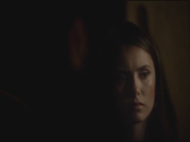 VampireDiariesWorld-dot-org-S3TVD_3x06SmellsLikeTeenSpirit2078.jpg