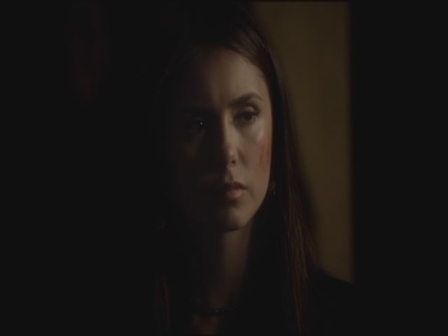 VampireDiariesWorld-dot-org-S3TVD_3x06SmellsLikeTeenSpirit2079.jpg