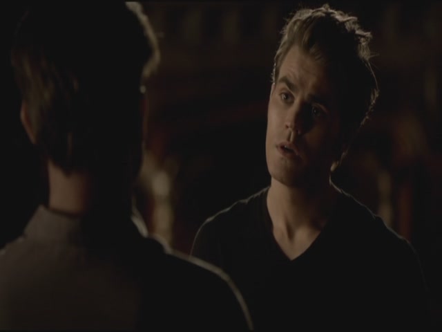 VampireDiariesWorld-dot-org-S3TVD_3x06SmellsLikeTeenSpirit2081.jpg