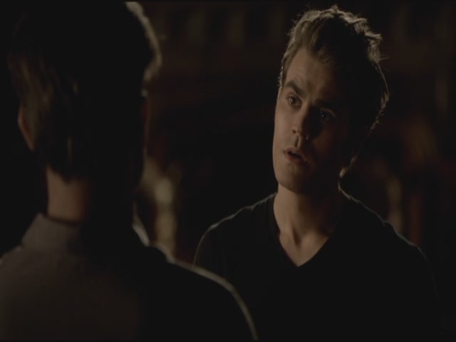 VampireDiariesWorld-dot-org-S3TVD_3x06SmellsLikeTeenSpirit2082.jpg