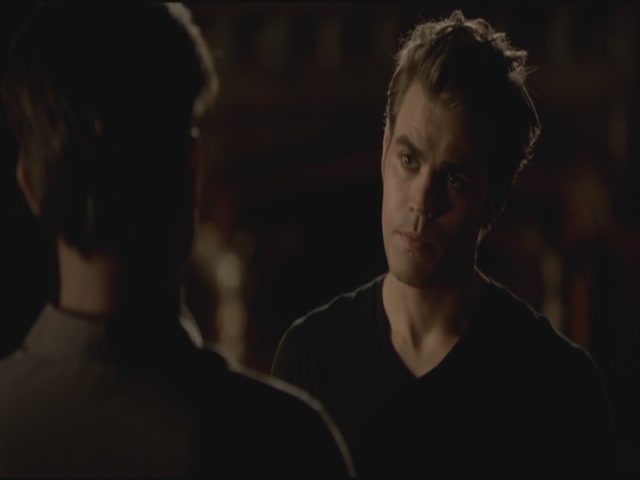 VampireDiariesWorld-dot-org-S3TVD_3x06SmellsLikeTeenSpirit2083.jpg