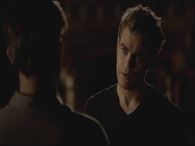 VampireDiariesWorld-dot-org-S3TVD_3x06SmellsLikeTeenSpirit2084.jpg