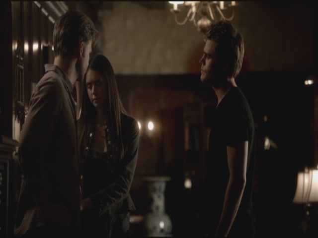 VampireDiariesWorld-dot-org-S3TVD_3x06SmellsLikeTeenSpirit2087.jpg