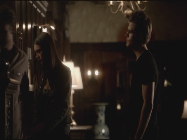 VampireDiariesWorld-dot-org-S3TVD_3x06SmellsLikeTeenSpirit2088.jpg