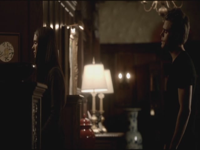 VampireDiariesWorld-dot-org-S3TVD_3x06SmellsLikeTeenSpirit2089.jpg