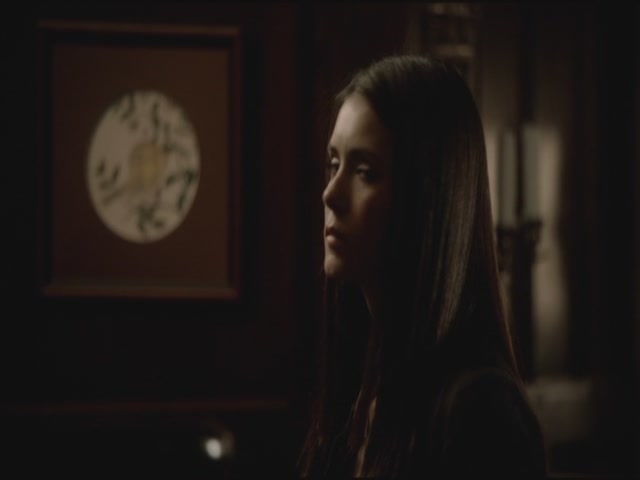 VampireDiariesWorld-dot-org-S3TVD_3x06SmellsLikeTeenSpirit2090.jpg