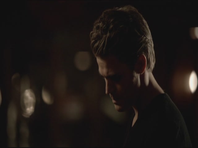 VampireDiariesWorld-dot-org-S3TVD_3x06SmellsLikeTeenSpirit2093.jpg