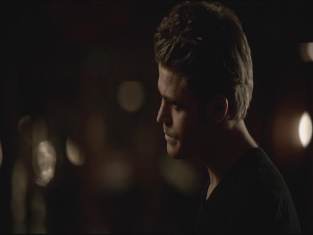 VampireDiariesWorld-dot-org-S3TVD_3x06SmellsLikeTeenSpirit2094.jpg