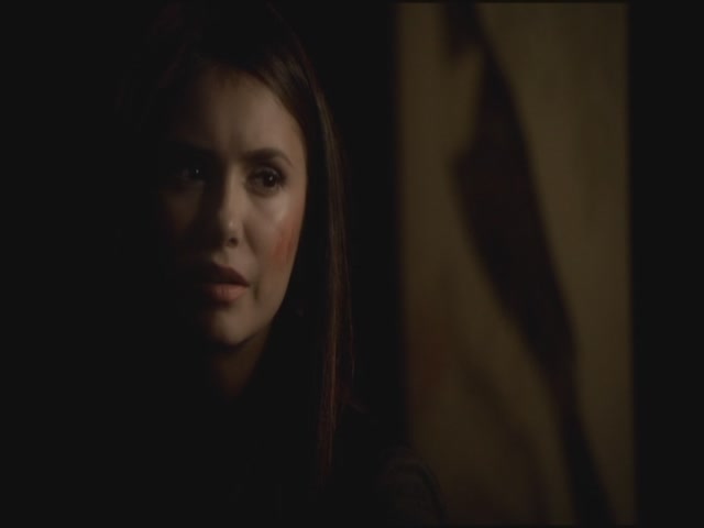 VampireDiariesWorld-dot-org-S3TVD_3x06SmellsLikeTeenSpirit2097.jpg