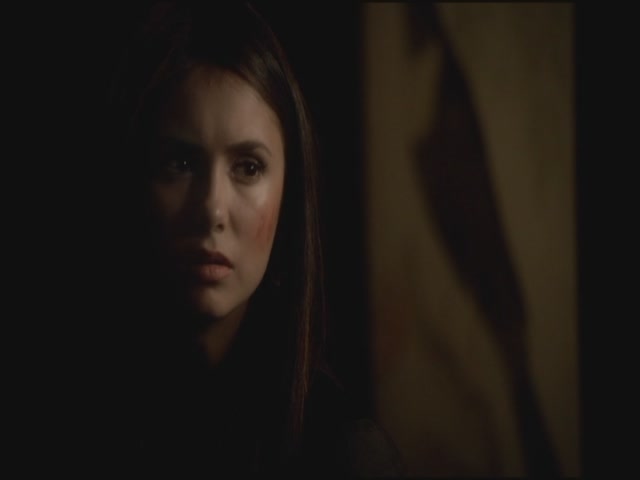 VampireDiariesWorld-dot-org-S3TVD_3x06SmellsLikeTeenSpirit2098.jpg