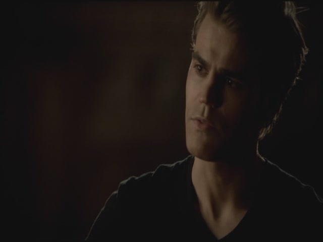 VampireDiariesWorld-dot-org-S3TVD_3x06SmellsLikeTeenSpirit2099.jpg