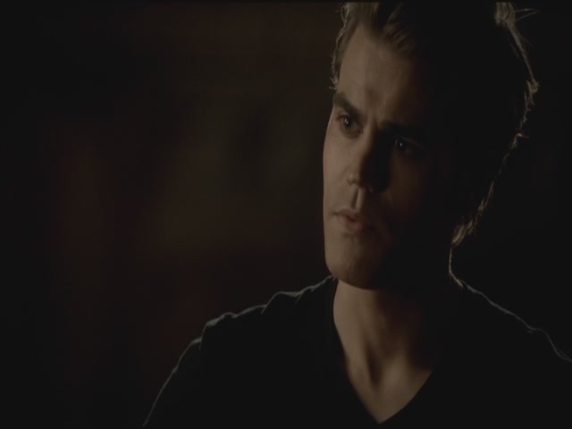 VampireDiariesWorld-dot-org-S3TVD_3x06SmellsLikeTeenSpirit2103.jpg