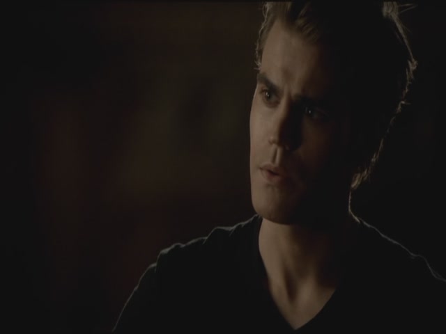 VampireDiariesWorld-dot-org-S3TVD_3x06SmellsLikeTeenSpirit2104.jpg