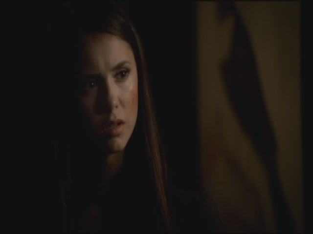 VampireDiariesWorld-dot-org-S3TVD_3x06SmellsLikeTeenSpirit2105.jpg