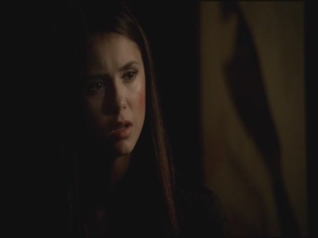 VampireDiariesWorld-dot-org-S3TVD_3x06SmellsLikeTeenSpirit2106.jpg